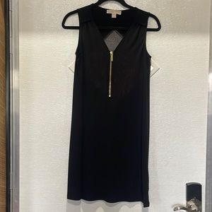 Michael Kors dress